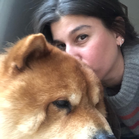 🥂🌈 Meet the Posher🌈🥂 - Picture 7 of 17